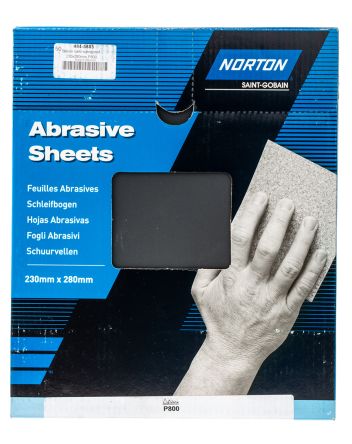 Norton 63642533000 产品图片