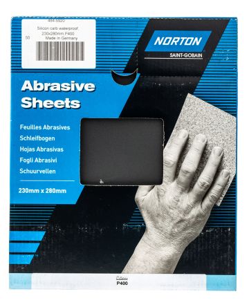 Norton 63642532997 产品图片
