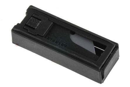 Stanley 2-11-921 产品图片