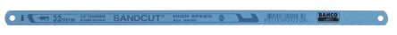 Bahco 3801-300-32 产品图片