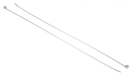 Thomas & Betts 7TAG009210R0048  TY28M 产品图片