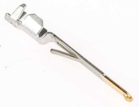 ITT Cannon 030-2409-001 产品图片