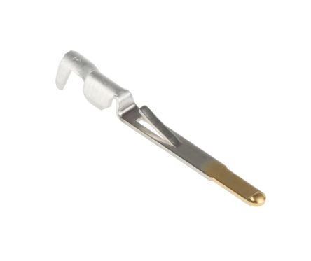 ITT Cannon 030-2410-001 产品图片