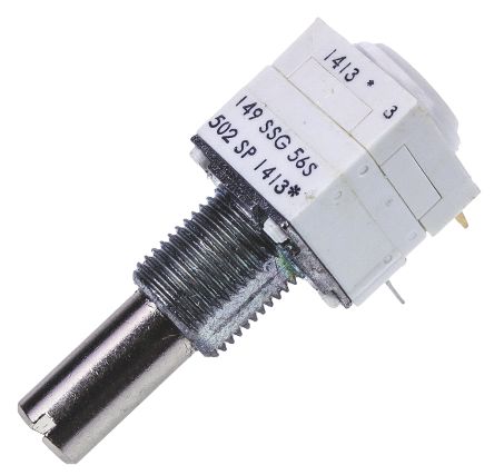 Vishay BZX584C6V2-HG3-08 产品图片