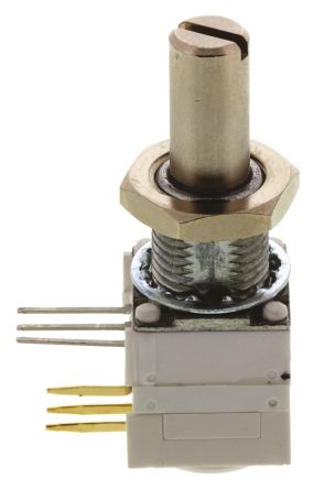 Vishay BZX584C6V2-HG3-08 产品图片