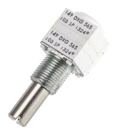 Vishay 14920F0GJSX13103KA 产品图片