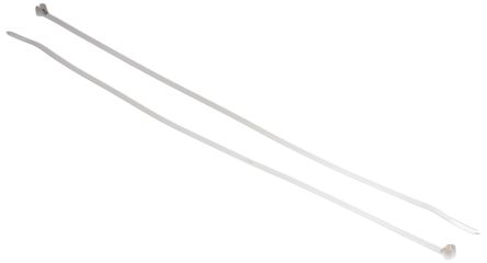 Thomas & Betts 7TAG009120R0002  TY26M 产品图片