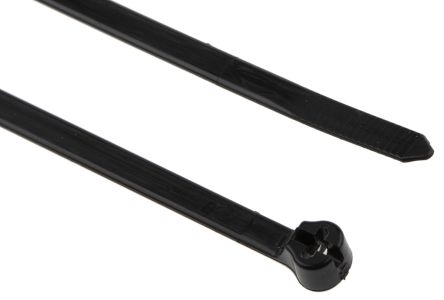 Thomas & Betts 7TAG009210R0050  TY28MX 产品图片
