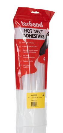 Power Adhesives 240-12-300-CRP-TP16-RS 产品图片