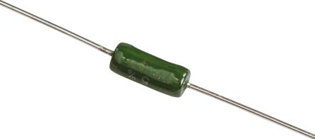 Vishay RWM0410R220JR15E1 产品图片