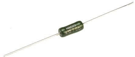 Vishay RWM04104R70JR15E1 产品图片