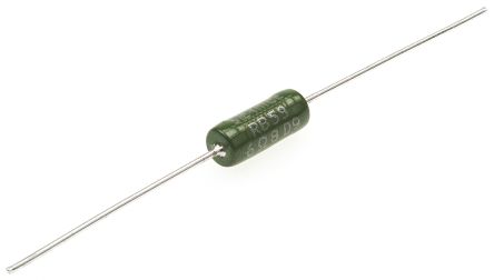 Vishay RWM04106R80JR15E1 产品图片
