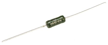 Vishay RWM041010R0JR15E1 产品图片