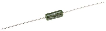Vishay RWM04106200JR15E1 产品图片