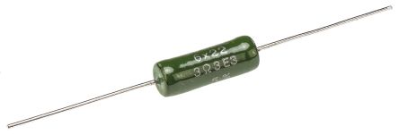 Vishay RWM06223R30JA15E1 产品图片