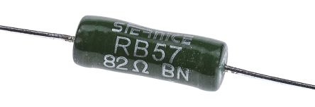 Vishay RWM062282R0JA15E1 产品图片