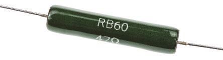 Vishay RWM063447R0JS09E1 产品图片