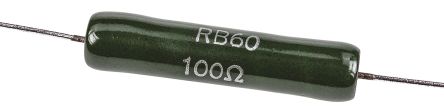 Vishay RWM06341000JS09E1 产品图片