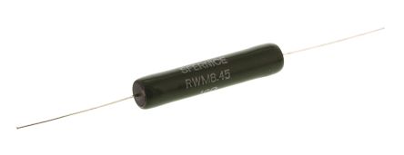 Vishay RWM084510R0JB25E1 产品图片