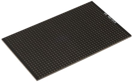 Vero Technologies 01-3937 产品图片