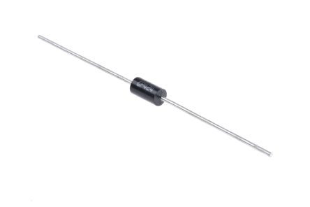 STMicroelectronics P6KE12CA 产品图片