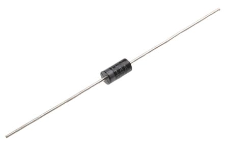 STMicroelectronics P6KE18A 产品图片