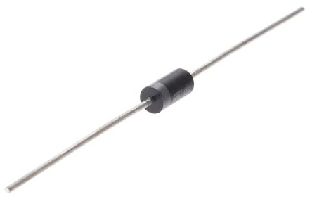 STMicroelectronics P6KE30A 产品图片