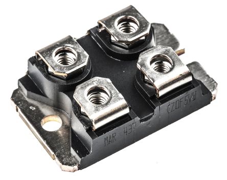 STMicroelectronics STPS12045TV 产品图片