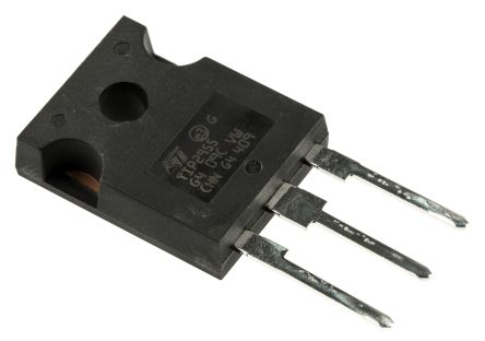 STMicroelectronics TIP2955 产品图片