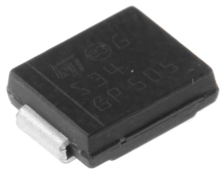 STMicroelectronics STPS340S 产品图片