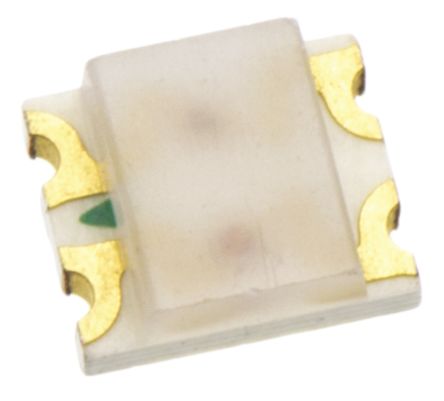 Broadcom HSMF-C155 产品图片