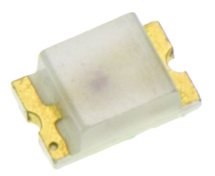 Broadcom HSMH-C170 产品图片