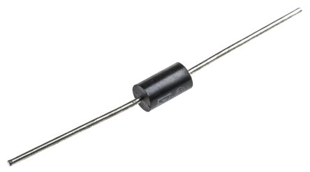 STMicroelectronics 1.5KE30CA 产品图片