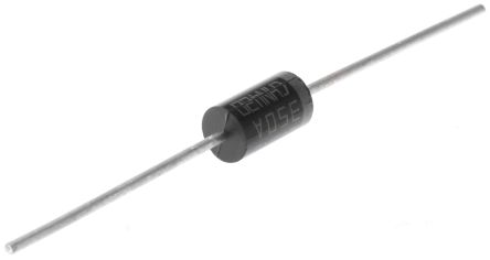 STMicroelectronics 1.5KE350A 产品图片