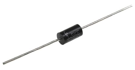 STMicroelectronics 1.5KE350CA 产品图片
