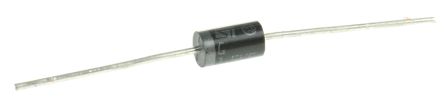 STMicroelectronics 1.5KE440A 产品图片
