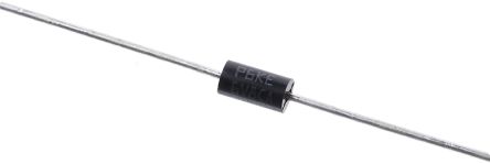 STMicroelectronics P6KE6V8CA 产品图片