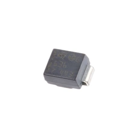 STMicroelectronics STPS3L60U 产品图片
