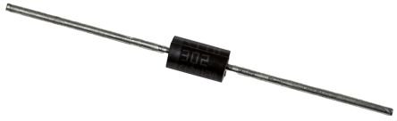 STMicroelectronics STTH302 产品图片