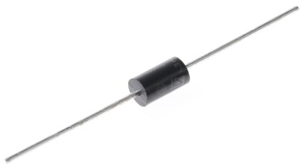 STMicroelectronics 1.5KE100CA 产品图片