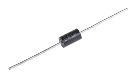 STMicroelectronics 1.5KE15CA 产品图片