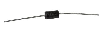 STMicroelectronics 1.5KE18A 产品图片