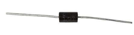 STMicroelectronics 1.5KE18CA 产品图片