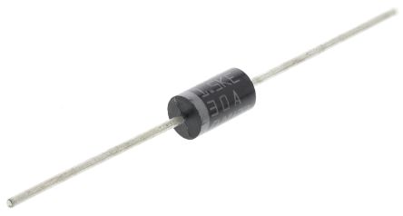 STMicroelectronics 1.5KE30A 产品图片