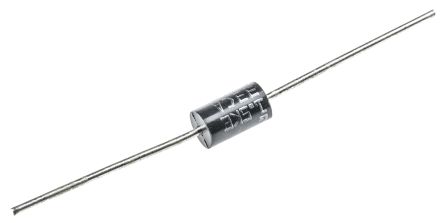 STMicroelectronics 1.5KE33CA 产品图片