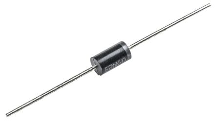 STMicroelectronics 1.5KE36A 产品图片