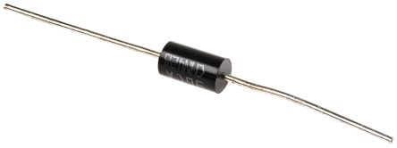 STMicroelectronics 1.5KE36CA 产品图片