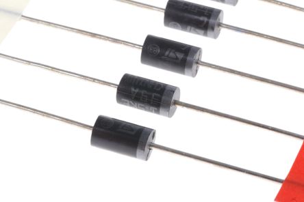 STMicroelectronics 1.5KE39A 产品图片