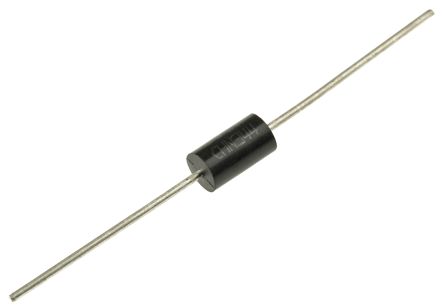 STMicroelectronics 1.5KE39CA 产品图片
