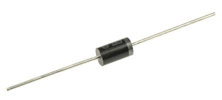 STMicroelectronics 1.5KE400A 产品图片